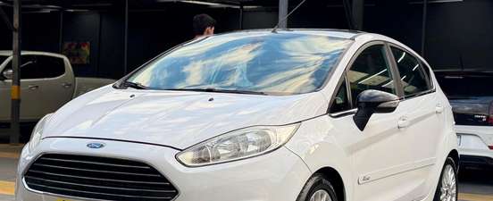 FORD-FIESTA-2013