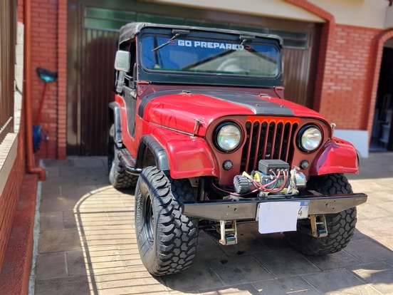 FORD-JEEP-1976