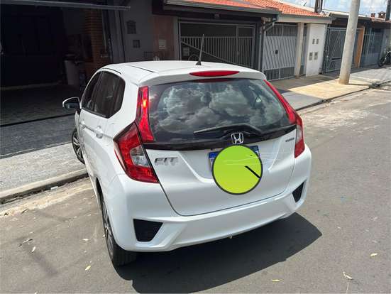 HONDA-FIT-2015