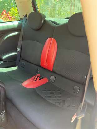 MINI-COOPER-2011