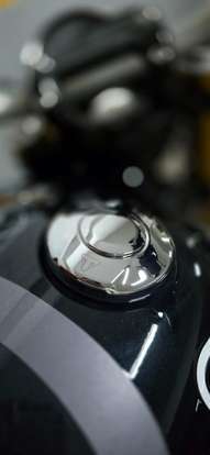 TRIUMPH-SPEED 400-2024