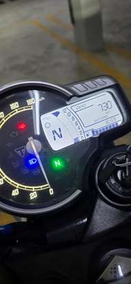 TRIUMPH-SPEED 400-2024