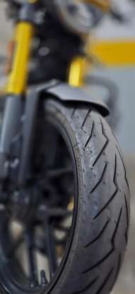 TRIUMPH-SPEED 400-2024
