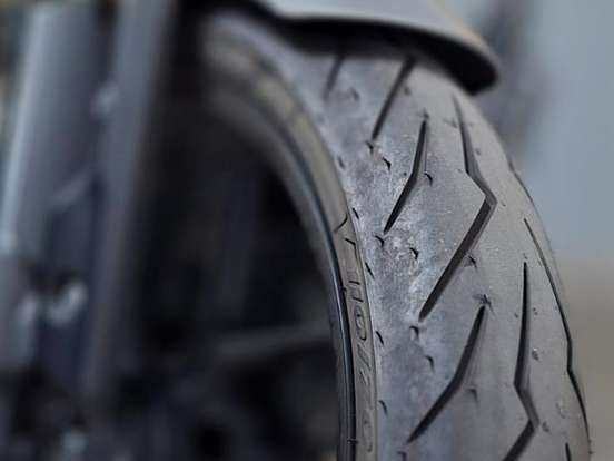 TRIUMPH-SPEED 400 TRIUMPH-SPEED 400-2024