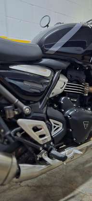 TRIUMPH-SPEED 400-2024