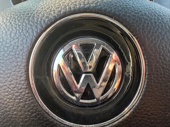 VOLKSWAGEN GOLF 1.4 TSI VARIANT COMFORTLINE 16V GASOLINA 4P AUTOMÁTICO VOLKSWAGEN GOLF 1.4 TSI VARIANT COMFORTLINE 16V GASOLINA 4P AUTOMÁTICO