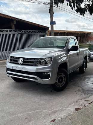 VOLKSWAGEN-AMAROK-2019