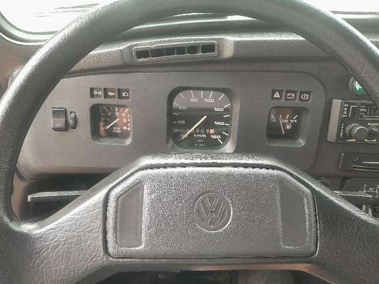 VOLKSWAGEN-FUSCA-1993