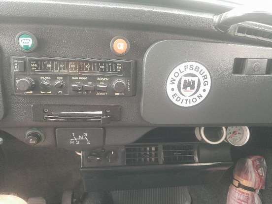 VOLKSWAGEN-FUSCA-1993