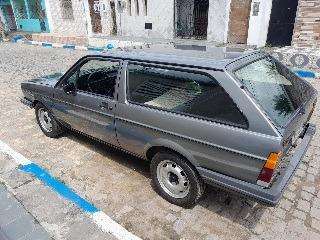 VOLKSWAGEN-PARATI-1986