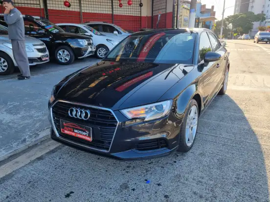 AUDI-A3-2019