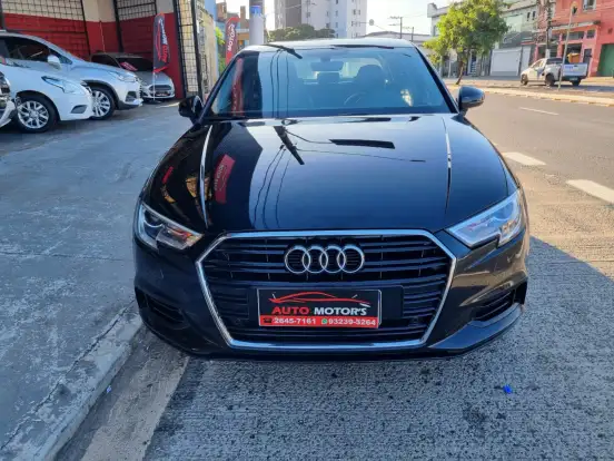 AUDI-A3-2019