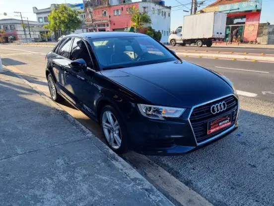 AUDI-A3-2019