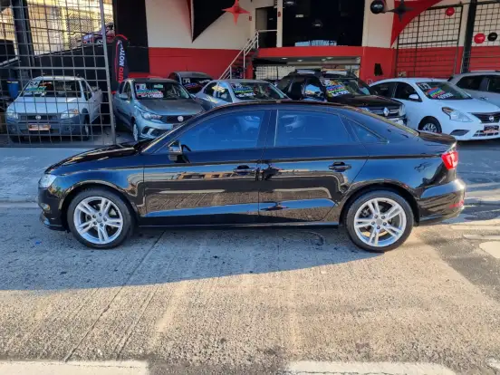 AUDI-A3-2019