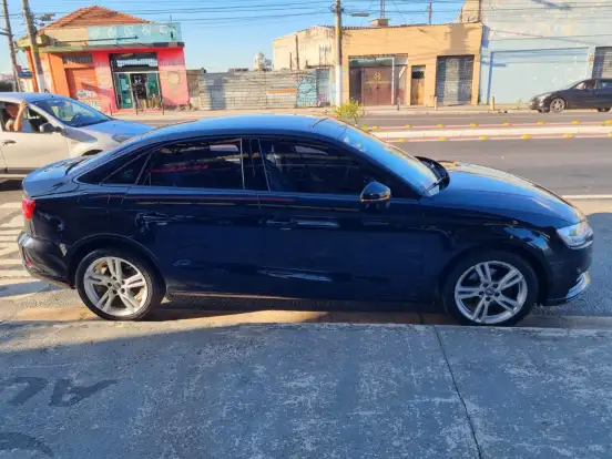 AUDI-A3-2019