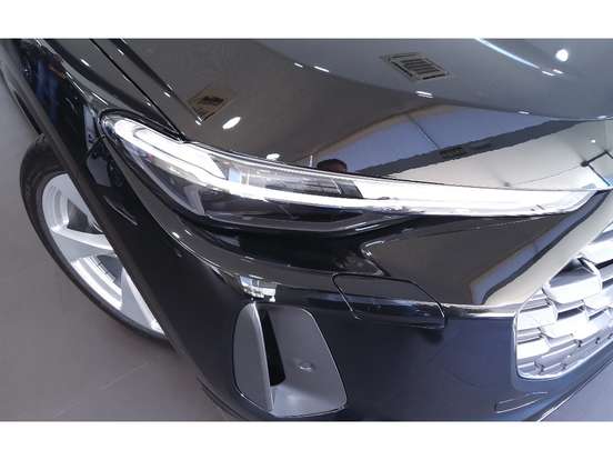 AUDI-Q5-2025