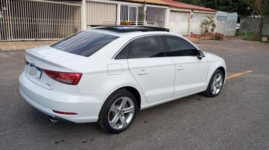 AUDI-A3-2018