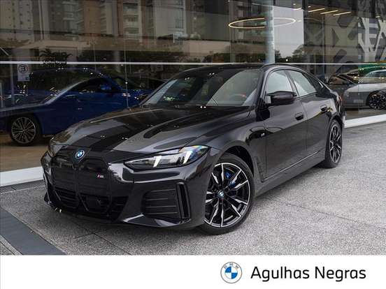 BMW-I4-2024