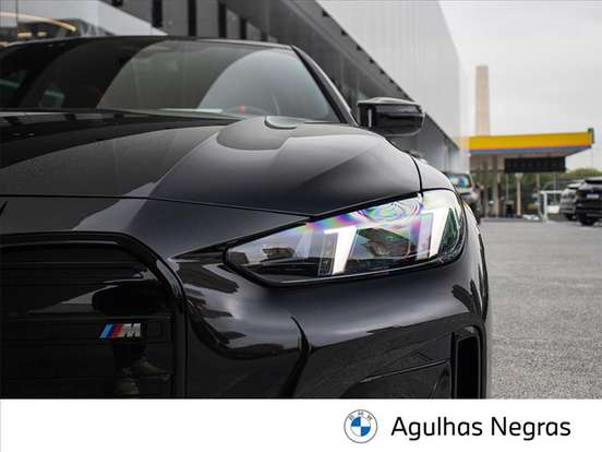 BMW-I4-2024
