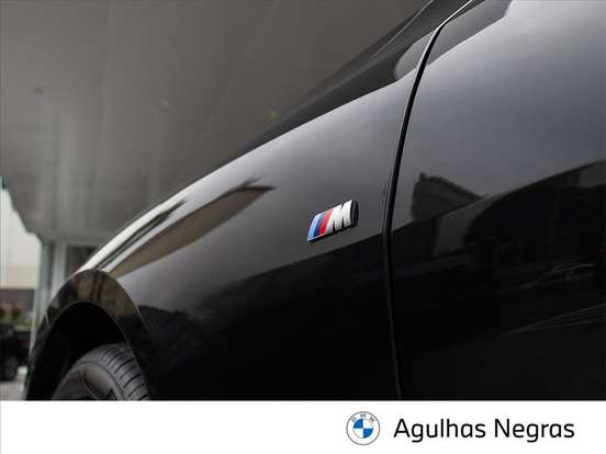 BMW-I4-2024