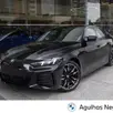 BMW I4 ELÉTRICO M50 BMW I4 ELÉTRICO M50