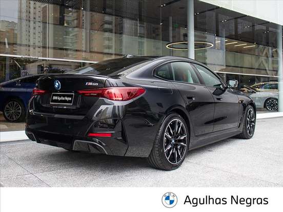 BMW-I4-2024