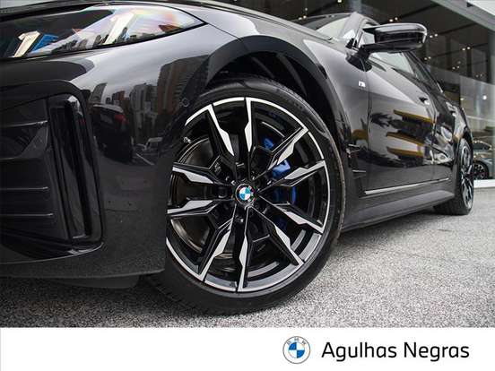 BMW-I4-2024
