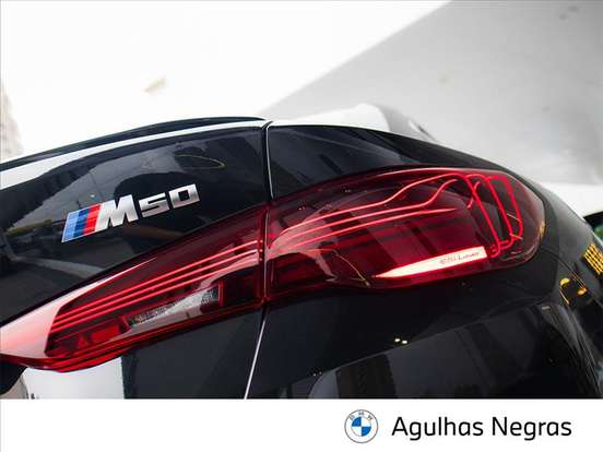 BMW-I4-2024