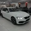 BMW 320i 2.0 SPORT GP 16V TURBO ACTIVE FLEX 4P AUTOMÁTICO BMW 320i 2.0 SPORT GP 16V TURBO ACTIVE FLEX 4P AUTOMÁTICO