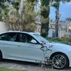 BMW 335i 3.0 M SPORT 24V GASOLINA 4P AUTOMÁTICO BMW 335i 3.0 M SPORT 24V GASOLINA 4P AUTOMÁTICO