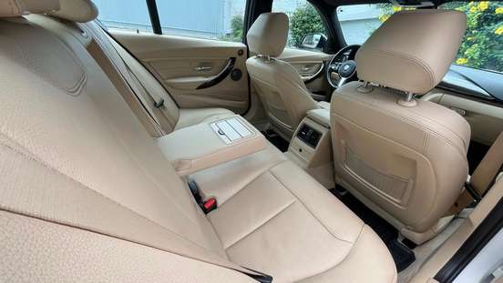 BMW-335i-2014