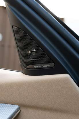 BMW-335i-2014