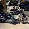 BMW R 18 BMW R 18