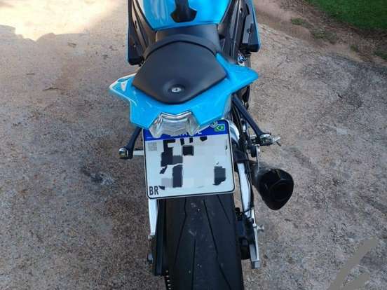 BMW-S 1000 RR BMW-S 1000 RR-2012