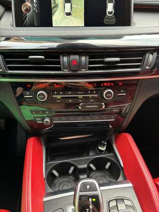 BMW-X6-2015