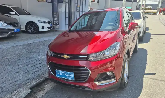 CHEVROLET-TRACKER-2018