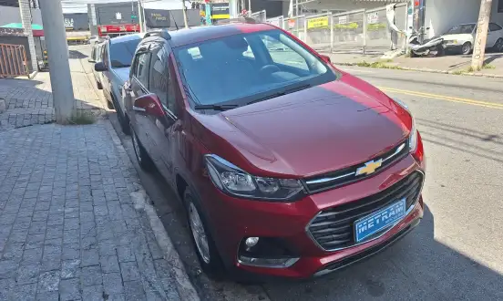CHEVROLET-TRACKER-2018