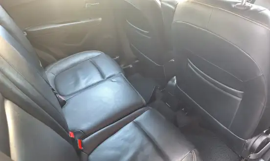 CHEVROLET-TRACKER-2018