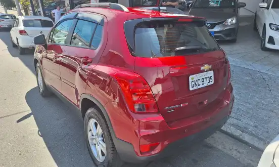 CHEVROLET-TRACKER-2018