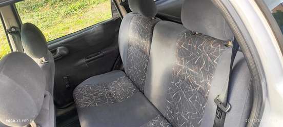 CHEVROLET-CORSA-2001