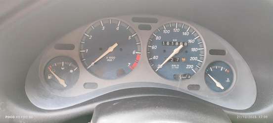 CHEVROLET-CORSA-2001