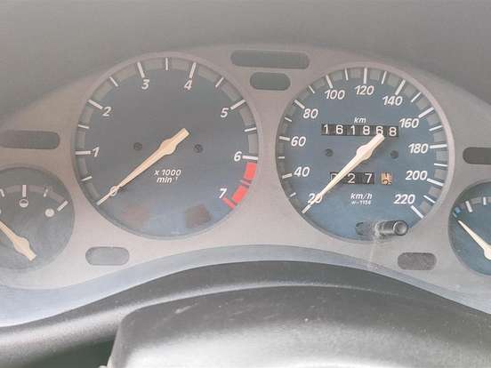 CHEVROLET-CORSA-1.0 MPFI SUPER WAGON 16V GASOLINA 4P MANUAL CHEVROLET-CORSA-2001