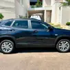 CHEVROLET TRACKER 1.0 TURBO FLEX LTZ AUTOMÁTICO CHEVROLET TRACKER 1.0 TURBO FLEX LTZ AUTOMÁTICO