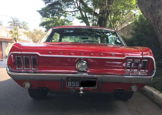 FORD-MUSTANG-1968