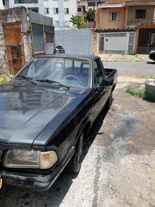 FORD-PAMPA-1990