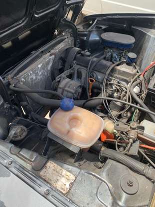 FORD-PAMPA-1990