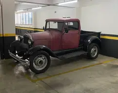 FORD TUDOR 2.8 4 CILINDROS GASOLINA 2P MANUAL FORD TUDOR 2.8 4 CILINDROS GASOLINA 2P MANUAL