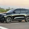 GWM HAVAL H6 1.5 PHEV34 AWD E-TRACTION GWM HAVAL H6 1.5 PHEV34 AWD E-TRACTION