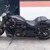 HARLEY-DAVIDSON V ROD NIGHT ROD ESPECIAL HARLEY-DAVIDSON V ROD NIGHT ROD ESPECIAL