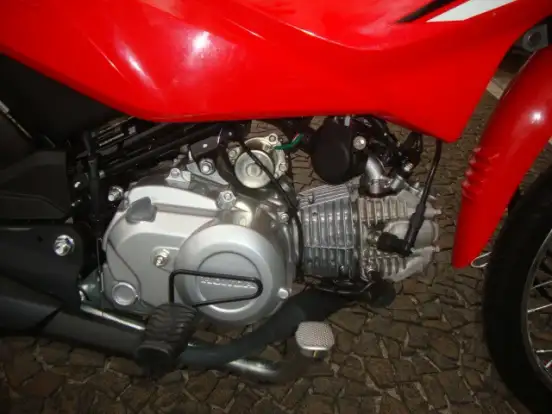 HONDA-POP 110i HONDA-POP 110i-2025